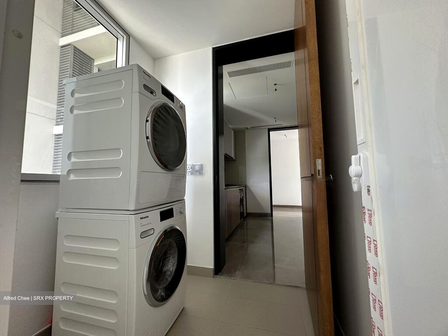 Boulevard 88 (D10), Apartment #495800491